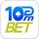 10pmbet Money Elite v3.6.0