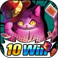 10win VIP APK v1.9.2