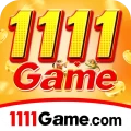 1111game - Casino Max