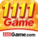 1111game - Casino Max