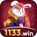 1133win - Supreme v4.1.4