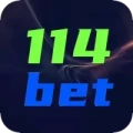 114bet Max Gaming App