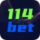 114bet Max Gaming App