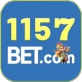 1157bet Gold - Casino & Slots