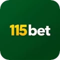 115bet Deluxe Casino App