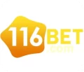 116bet Royal APK v5.7.2