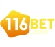 116bet Royal APK v5.7.2