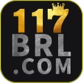 117brl APK Pro v1.5.4