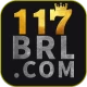 117brl APK Pro v1.5.4