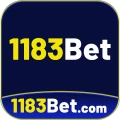 1183bet - Gaming Elite