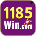 1185win Live Casino Champion