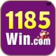 1185win Live Casino Champion