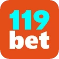 119bet Slots Supreme v5.2.8