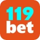 119bet Slots Supreme v5.2.8