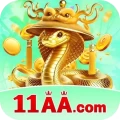 11aa Jackpot Premium v3.3.8