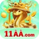 11aa Jackpot Premium v3.3.8