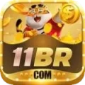 11br App Elite v5.6.8
