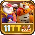 11tt Champion Casino App