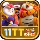 11tt Champion Casino App