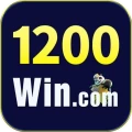 1200win Jackpot Extreme v1.3.8