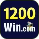 1200win Jackpot Extreme v1.3.8