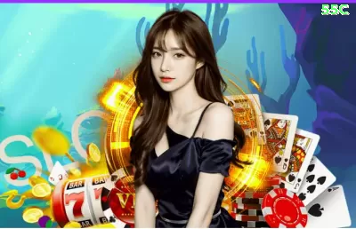 001game Live Casino Turbo Screenshot 2 - 🎯 apk
