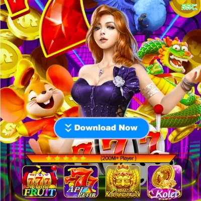 001game Live Casino Turbo Screenshot 3 - plataforma