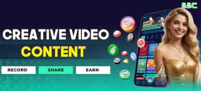 001game Live Casino Turbo Screenshot 4 - 💎 apk