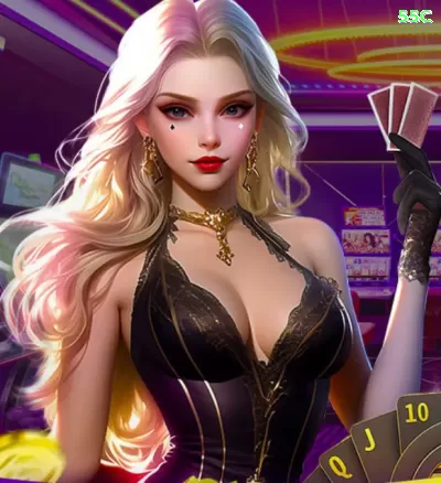 0066bet - Pro Edition v5.8.1 Screenshot 3 - 🏆 apk