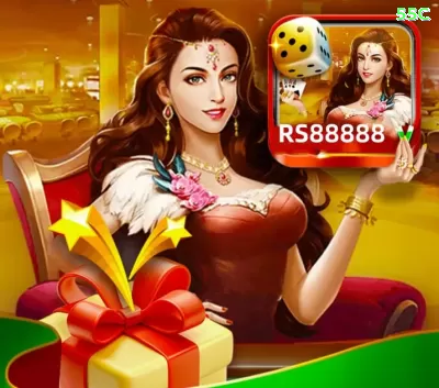 047win - Casino Premium Screenshot 2 - aplicativo