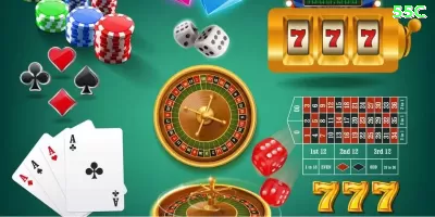 072win Mega - Free Download Screenshot 3 - 👉 apk