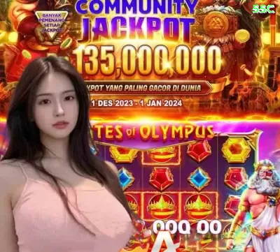 077win - Mega Earning App Screenshot 3 - ✨ apk