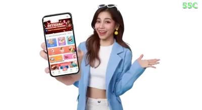 095bet Cash VIP Screenshot 1 - ⭐ apk