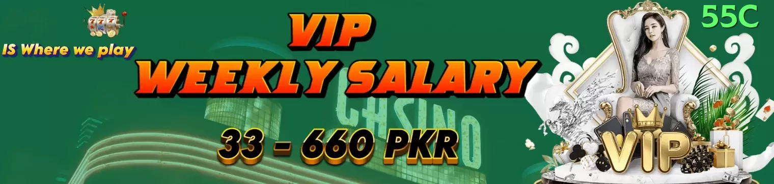 095bet Cash VIP Screenshot 1