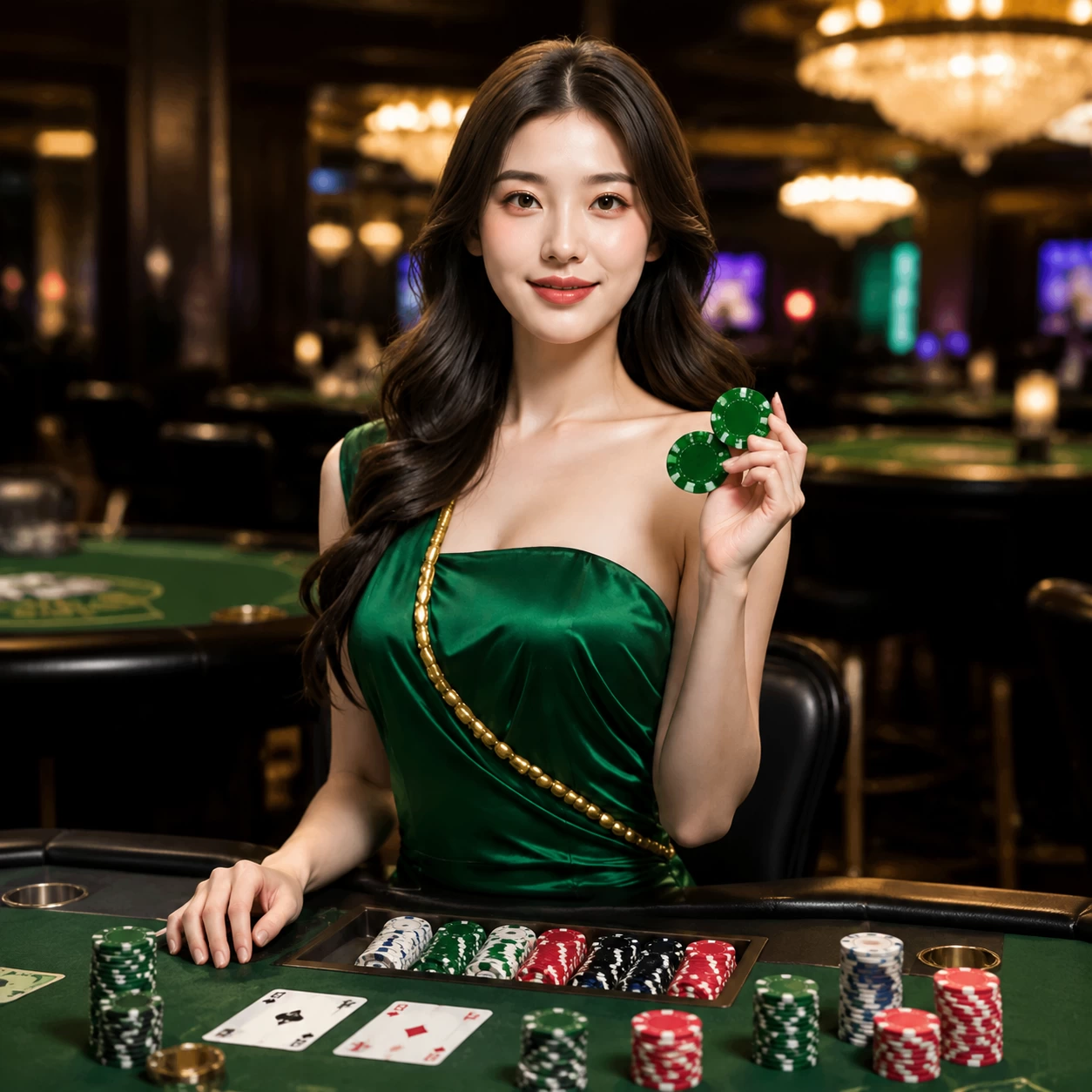 Cassino 55c app mobile