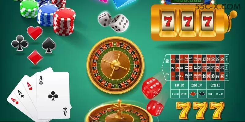 Aviator - Crash game popular na 55c